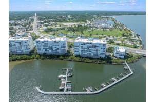 3 INDIAN RIVER AVENUE, TITUSVILLE, FL 32796 - MLS#MFRO6309734