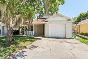 13146 ODYSSEY LAKE WAY, ORLANDO, FL 32826 Sold 07/17/25