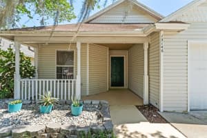 13146 ODYSSEY LAKE WAY, ORLANDO, FL 32826 Sold 07/17/25