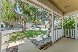 13146 ODYSSEY LAKE WAY, ORLANDO, FL 32826 Sold 07/17/25
