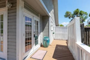 1308 S Pennsylvania Ave #3, WINTER PARK
