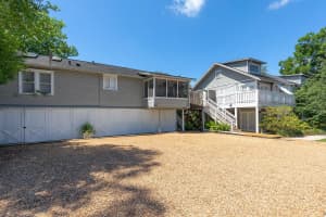 1308 PENNSYLVANIA AVENUE, WINTER PARK, FL 32789 - MLS#MFRO6309737