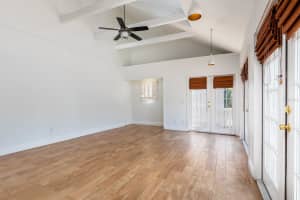 1308 PENNSYLVANIA AVENUE, WINTER PARK, FL 32789 - MLS#MFRO6309737