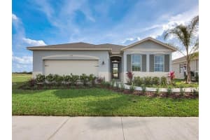 3318 ARCH AVENUE, ORMOND BEACH, FL 32174 Sold 07/29/25