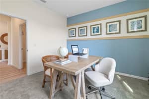 3318 ARCH AVENUE, ORMOND BEACH, FL 32174 Sold 07/29/25