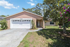 4806 Gallant Ln, ORLANDO