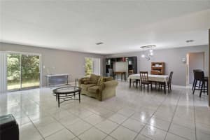 4806 GALLANT LANE, ORLANDO, FL 32821 - MLS#MFRO6309741