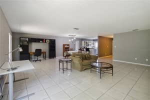 4806 GALLANT LANE, ORLANDO, FL 32821 - MLS#MFRO6309741