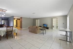 4806 GALLANT LANE, ORLANDO, FL 32821 - MLS#MFRO6309741
