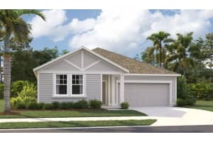 706 Junonia Blvd, NEW SMYRNA BEACH