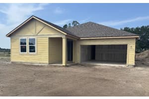 706 JUNONIA BLVD, NEW SMYRNA BEACH, FL 32168 - MLS#MFRO6309743