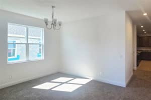 7779 TRAPANI LOOP, CLERMONT, FL 34714 Sold 08/14/25