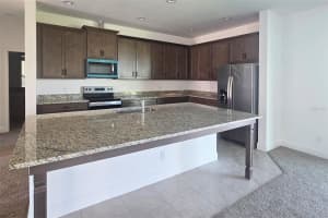 7779 TRAPANI LOOP, CLERMONT, FL 34714 Sold 08/14/25