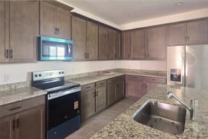 7779 TRAPANI LOOP, CLERMONT, FL 34714 Sold 08/14/25