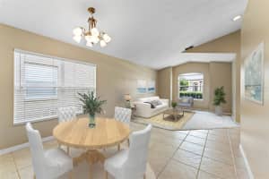 14780 HARTFORD RUN DRIVE, ORLANDO, FL 32828 - MLS#MFRO6309748