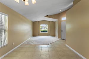 14780 HARTFORD RUN DRIVE, ORLANDO, FL 32828 - MLS#MFRO6309748