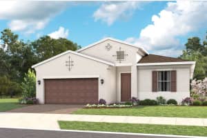 940 Club Cresswind Dr, LADY LAKE