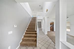 4785 CUMBRIAN LAKES DRIVE, KISSIMMEE, FL 34746 Sold 07/31/25