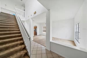 4785 CUMBRIAN LAKES DRIVE, KISSIMMEE, FL 34746 Sold 07/31/25