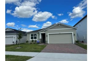 1964 Valencia Blossom St, CLERMONT