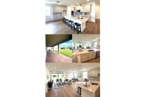 1964 VALENCIA BLOSSOM STREET, CLERMONT, FL 34711 - MLS#MFRO6309754