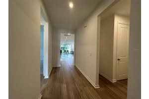 1964 VALENCIA BLOSSOM STREET, CLERMONT, FL 34711 - MLS#MFRO6309754