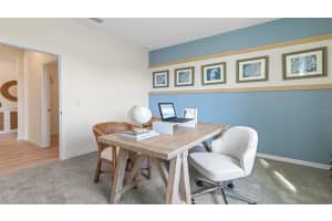 3326 ARCH AVENUE, ORMOND BEACH, FL 32174 - MLS#MFRO6309756