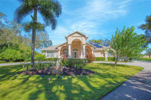 4735 Chelsea Ct, KISSIMMEE