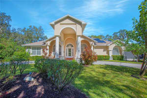 4735 CHELSEA COURT, KISSIMMEE, FL 34744 - MLS#MFRO6309757