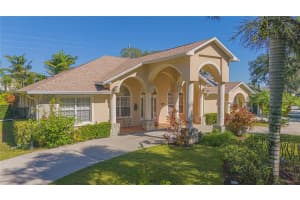 4735 CHELSEA COURT, KISSIMMEE, FL 34744 - MLS#MFRO6309757