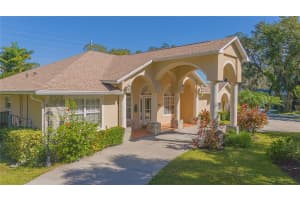 4735 CHELSEA COURT, KISSIMMEE, FL 34744 - MLS#MFRO6309757
