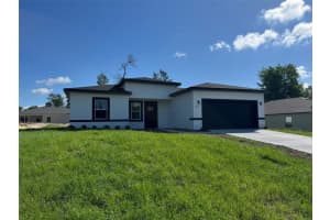 2336 Sw 168th Loop, OCALA