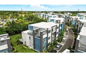 7770 SANDY RIDGE DRIVE, REUNION, FL 34747 - MLS#MFRO6309761