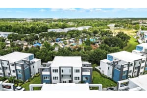 7770 SANDY RIDGE DRIVE, REUNION, FL 34747 - MLS#MFRO6309761