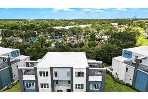 7770 SANDY RIDGE DRIVE, REUNION, FL 34747 - MLS#MFRO6309761