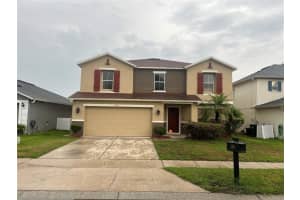 1325 Bella Coola Dr, ORLANDO