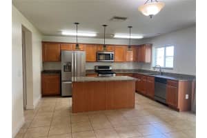 1325 BELLA COOLA DRIVE, ORLANDO, FL 32828 - MLS#MFRO6309763