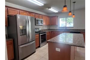 1325 BELLA COOLA DRIVE, ORLANDO, FL 32828 - MLS#MFRO6309763