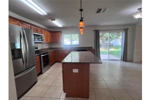 1325 BELLA COOLA DRIVE, ORLANDO, FL 32828 - MLS#MFRO6309763