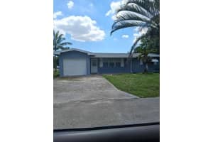 1621 78TH WAY, HOLLYWOOD, FL 33024 Sold 07/29/25