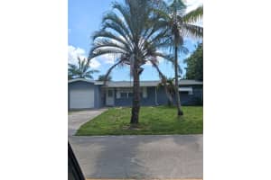 1621 78TH WAY, HOLLYWOOD, FL 33024 Sold 07/29/25