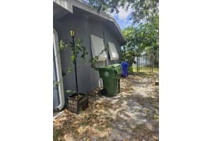 1621 78TH WAY, HOLLYWOOD, FL 33024 Sold 07/29/25