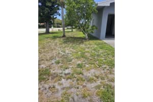 1621 78TH WAY, HOLLYWOOD, FL 33024 Sold 07/29/25