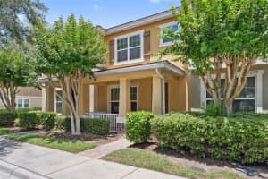11213 GRANDER DRIVE, WINDERMERE, FL 34786 Sold 07/25/25