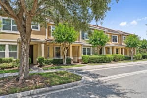 11213 GRANDER DRIVE, WINDERMERE, FL 34786 Sold 07/25/25