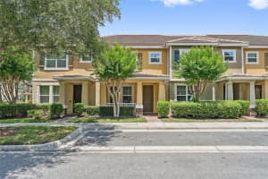 11213 GRANDER DRIVE, WINDERMERE, FL 34786 Sold 07/25/25
