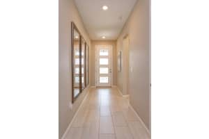 1132 SUGARWOOD STREET, DAVENPORT, FL 33837 - MLS#MFRO6309775