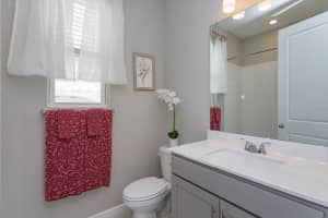 1132 SUGARWOOD STREET, DAVENPORT, FL 33837 - MLS#MFRO6309775