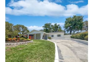 3410 Grove Street Cir, TAMPA