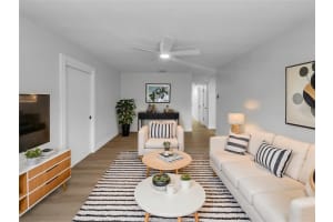 3410 GROVE STREET CIRCLE, TAMPA, FL 33610 - MLS#MFRO6309777